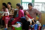 Những bác sĩ tốt